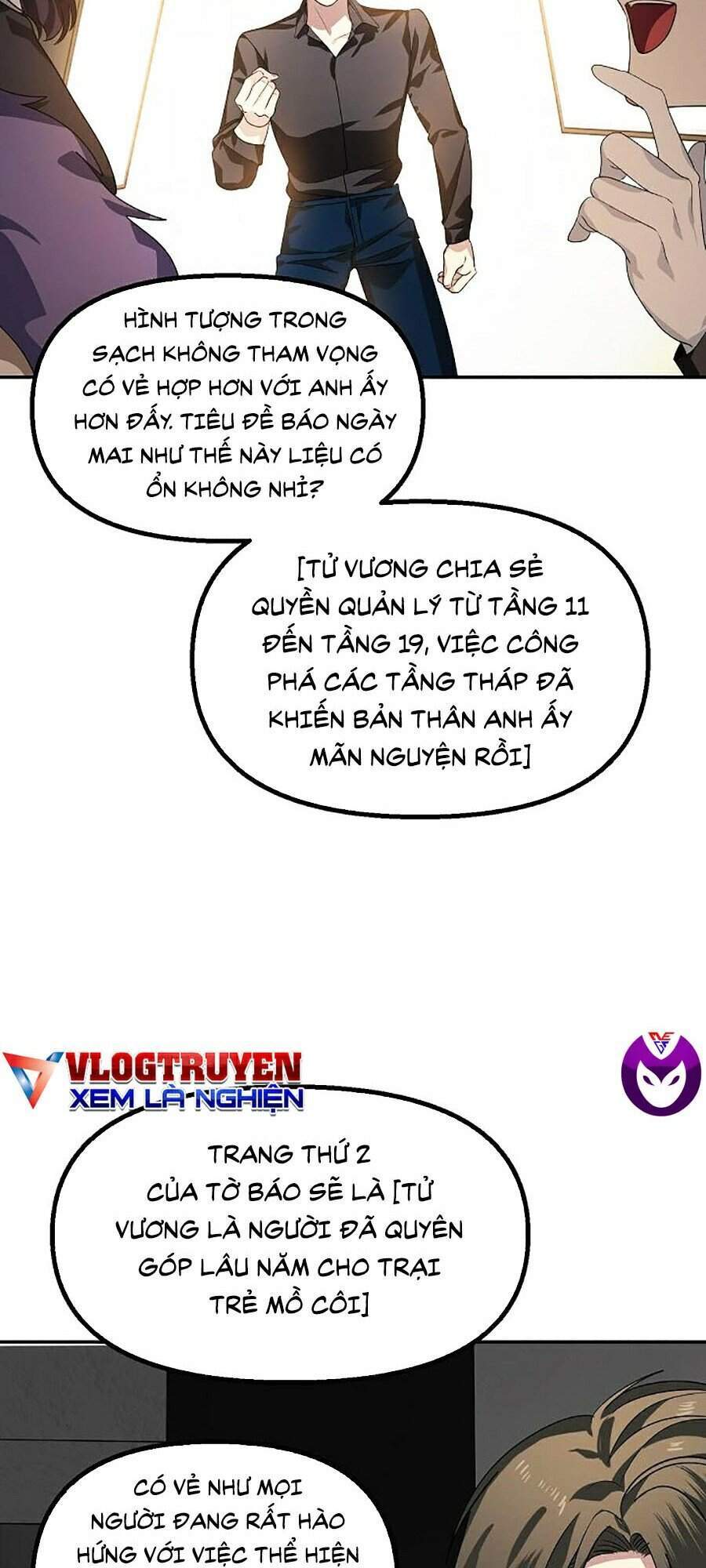 Trang 113