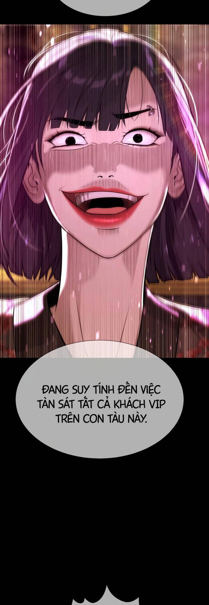 Chương 30 - trang 59