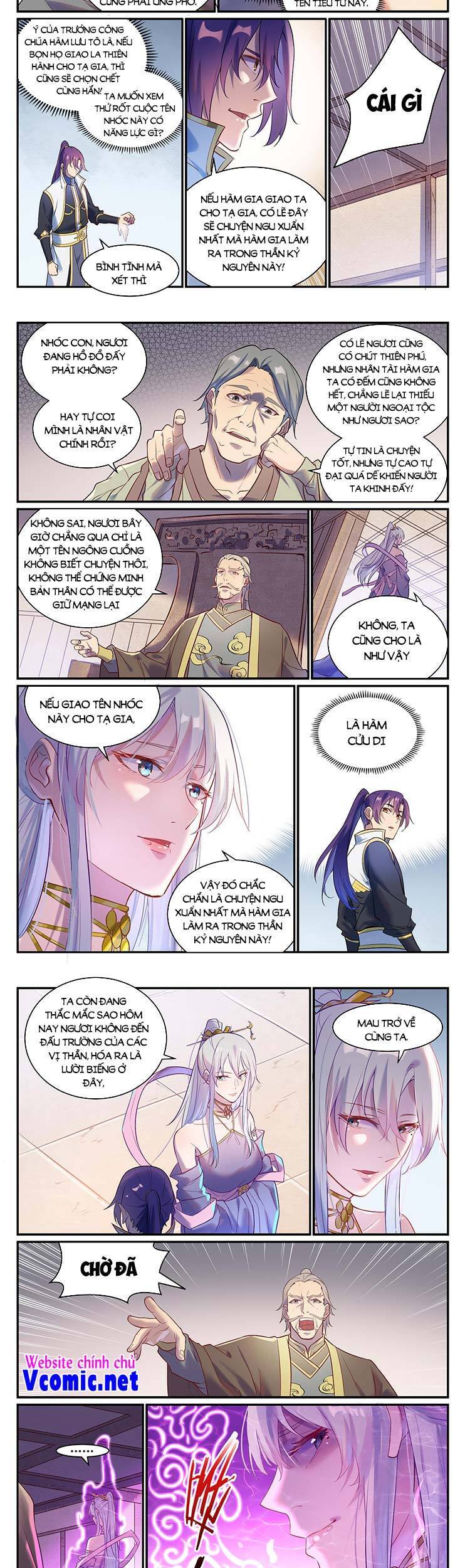 Trang 5