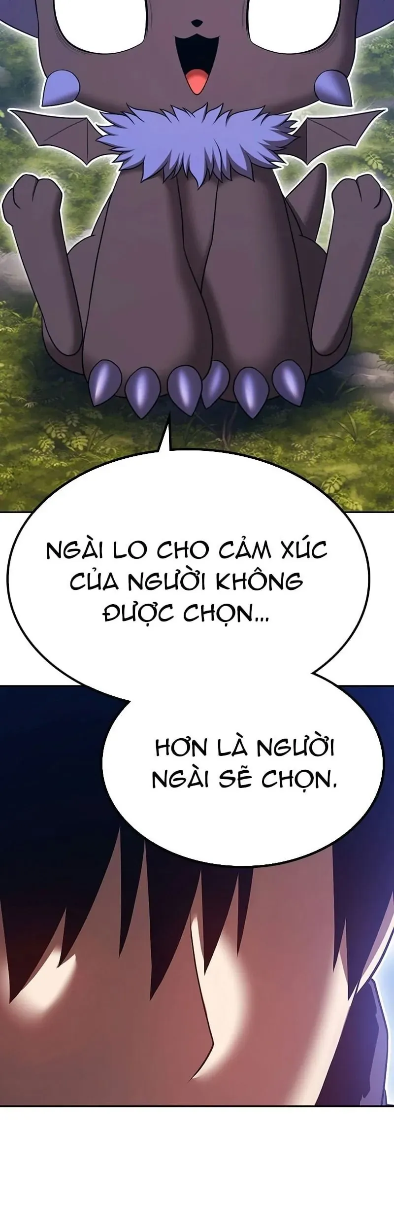 Trang 76