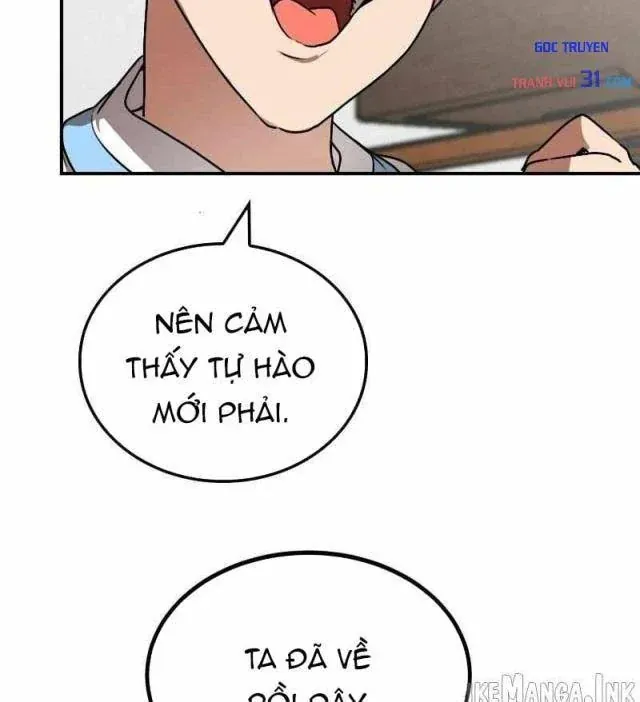 Chương 74 - trang 19