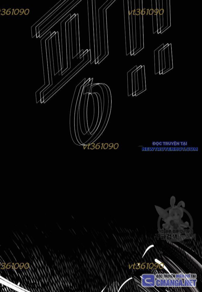 Chương 276 - trang 94