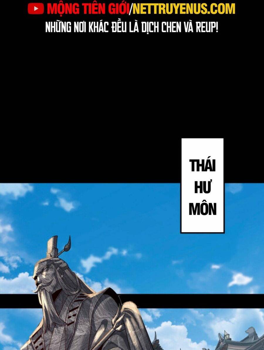 Trang 50