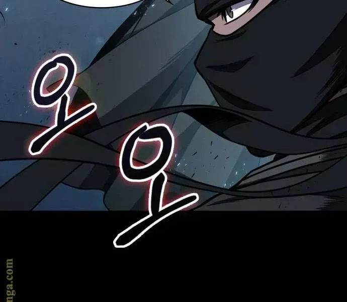 Trang 89