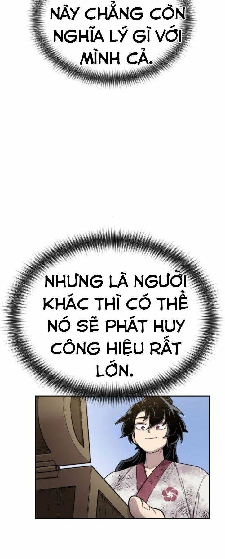 Trang 70