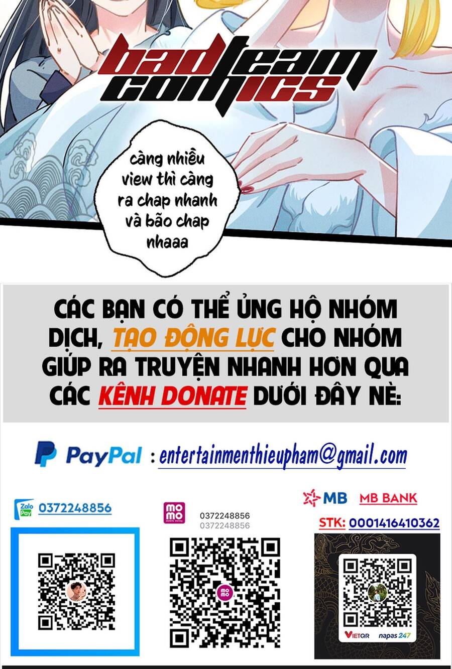 Trang 139