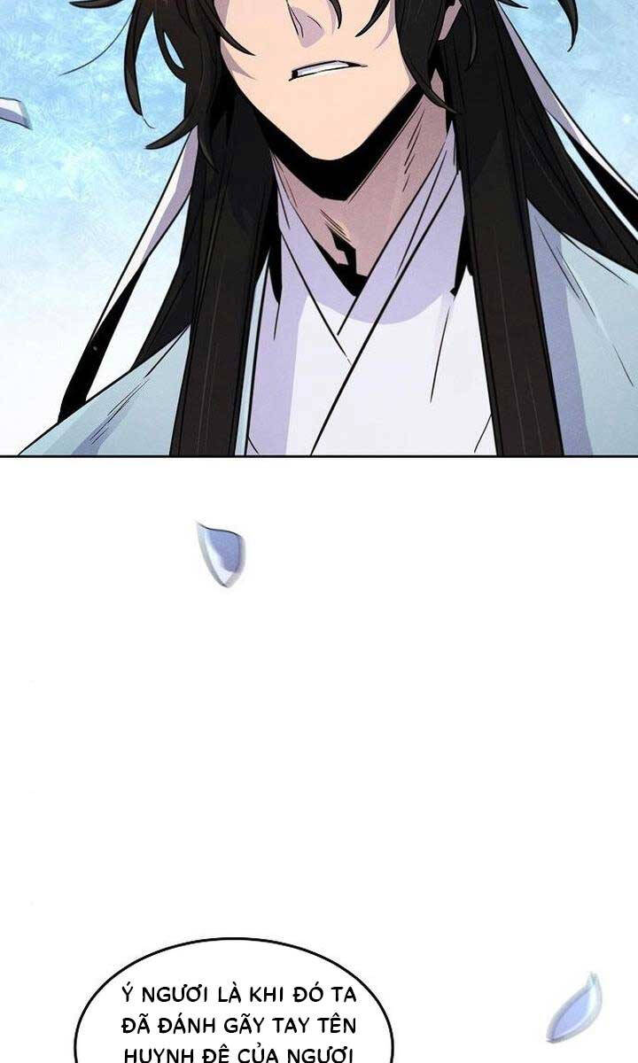 Trang 69