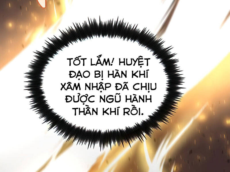 Chương 67 - trang 99