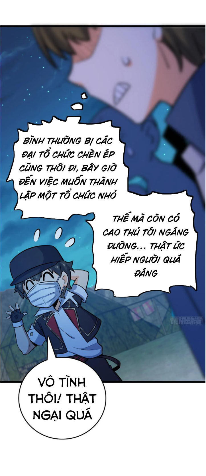 Chương 152 - trang 34