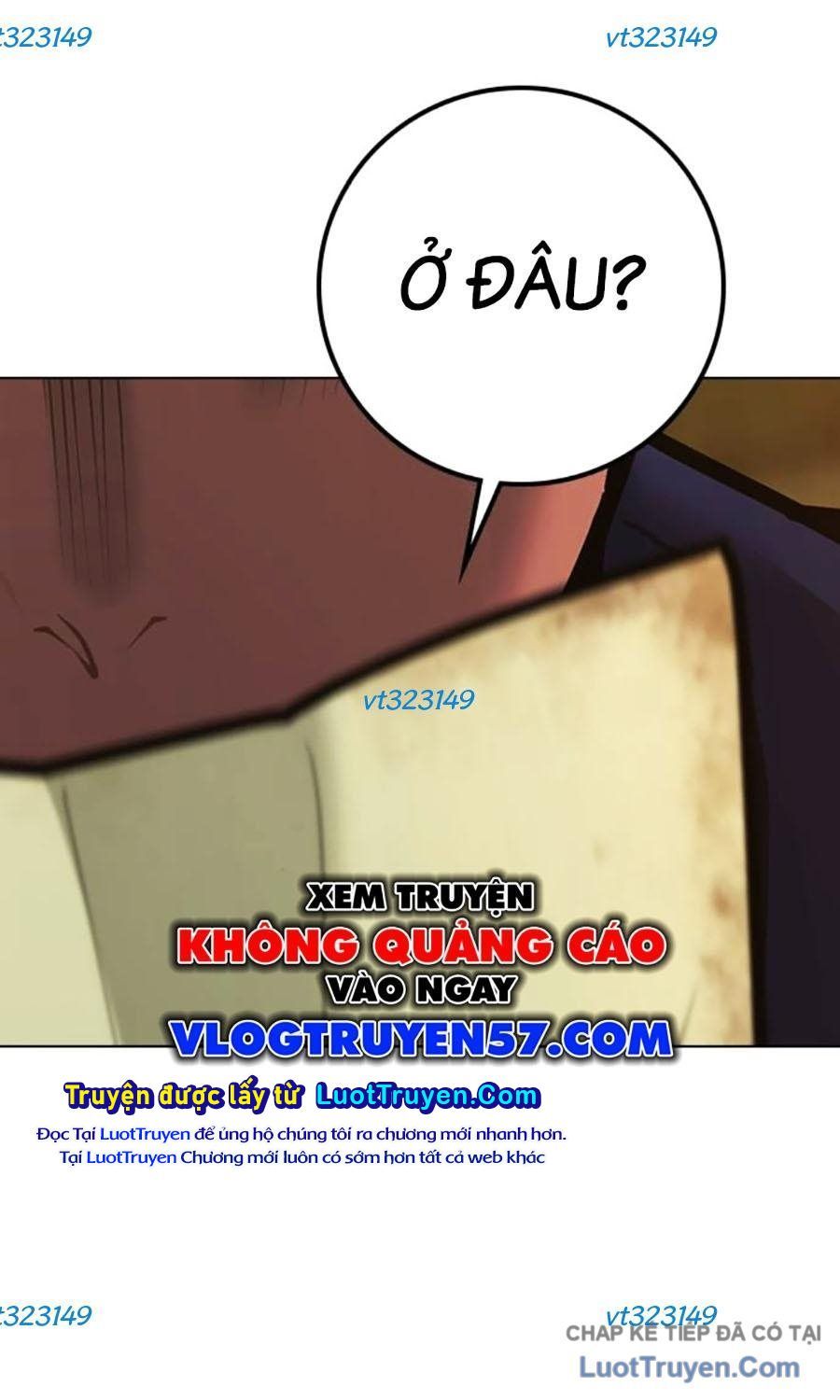 Chương 180 - trang 187