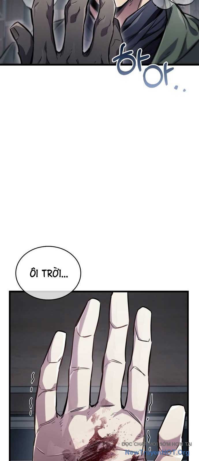 Trang 88