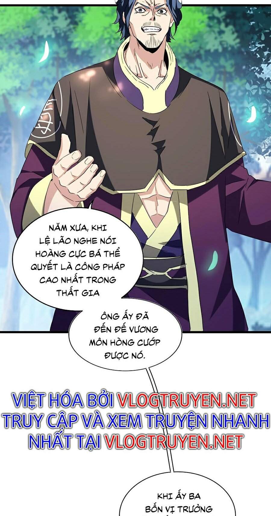 Trang 34