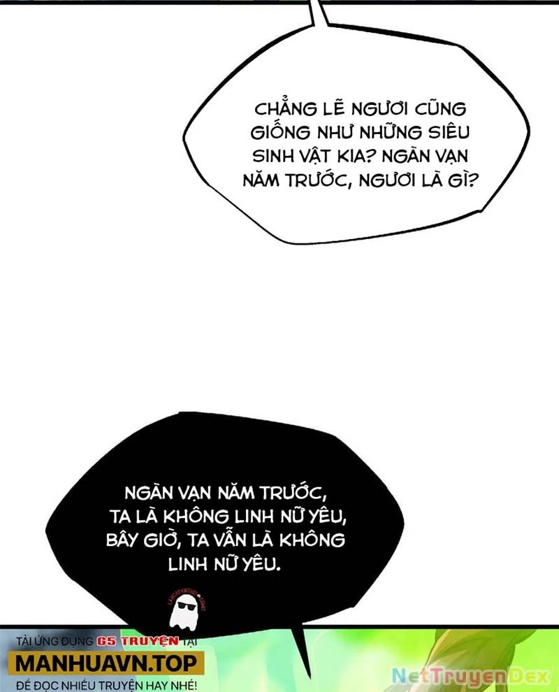 Chương 318 - trang 54