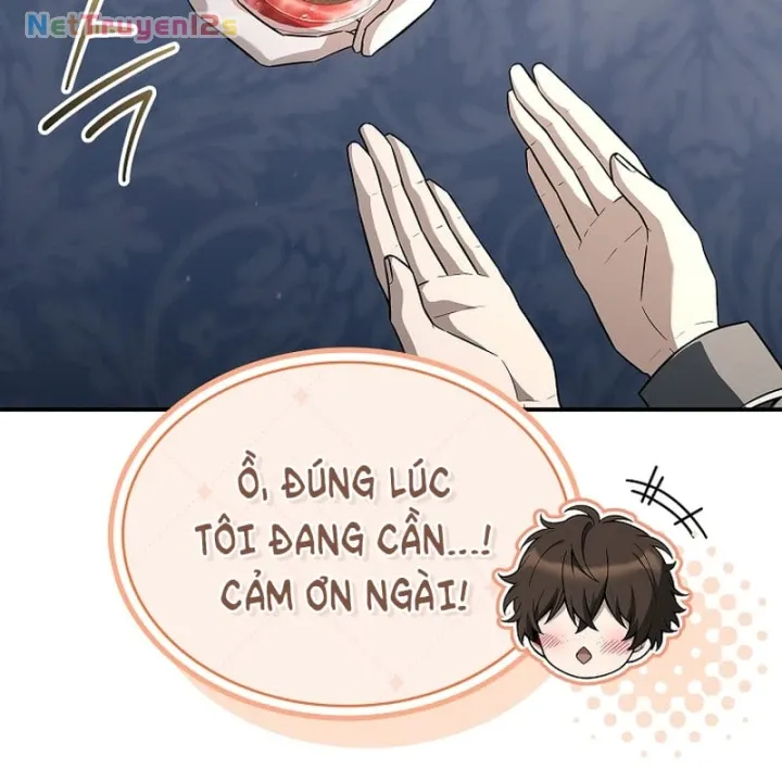 Trang 156
