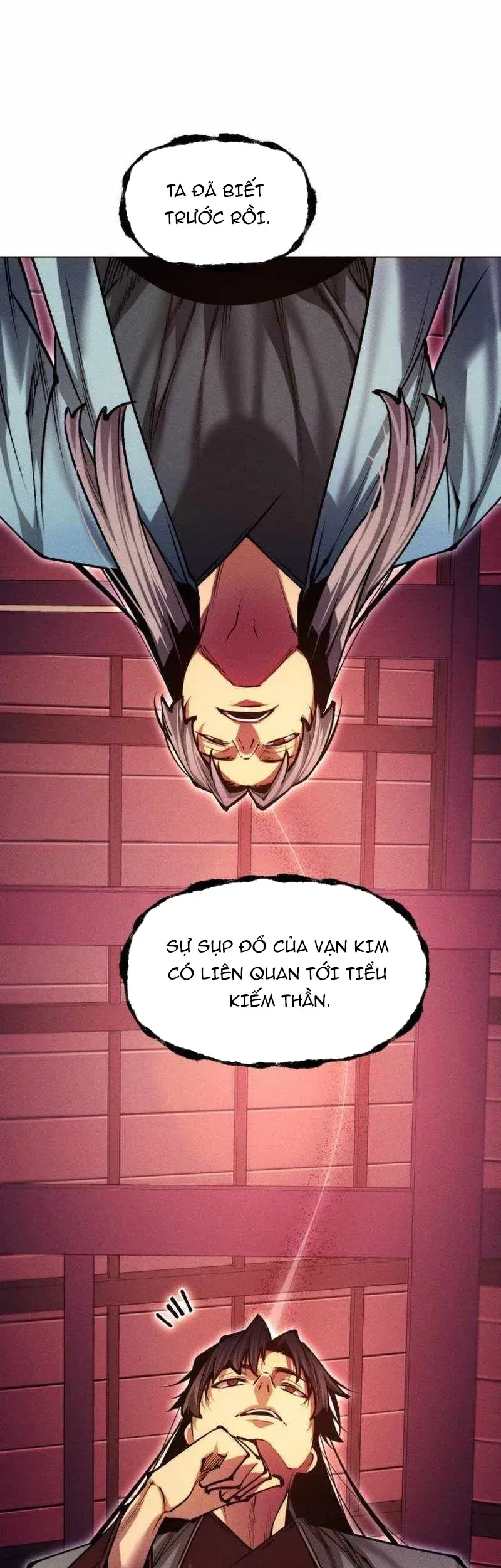 Trang 37