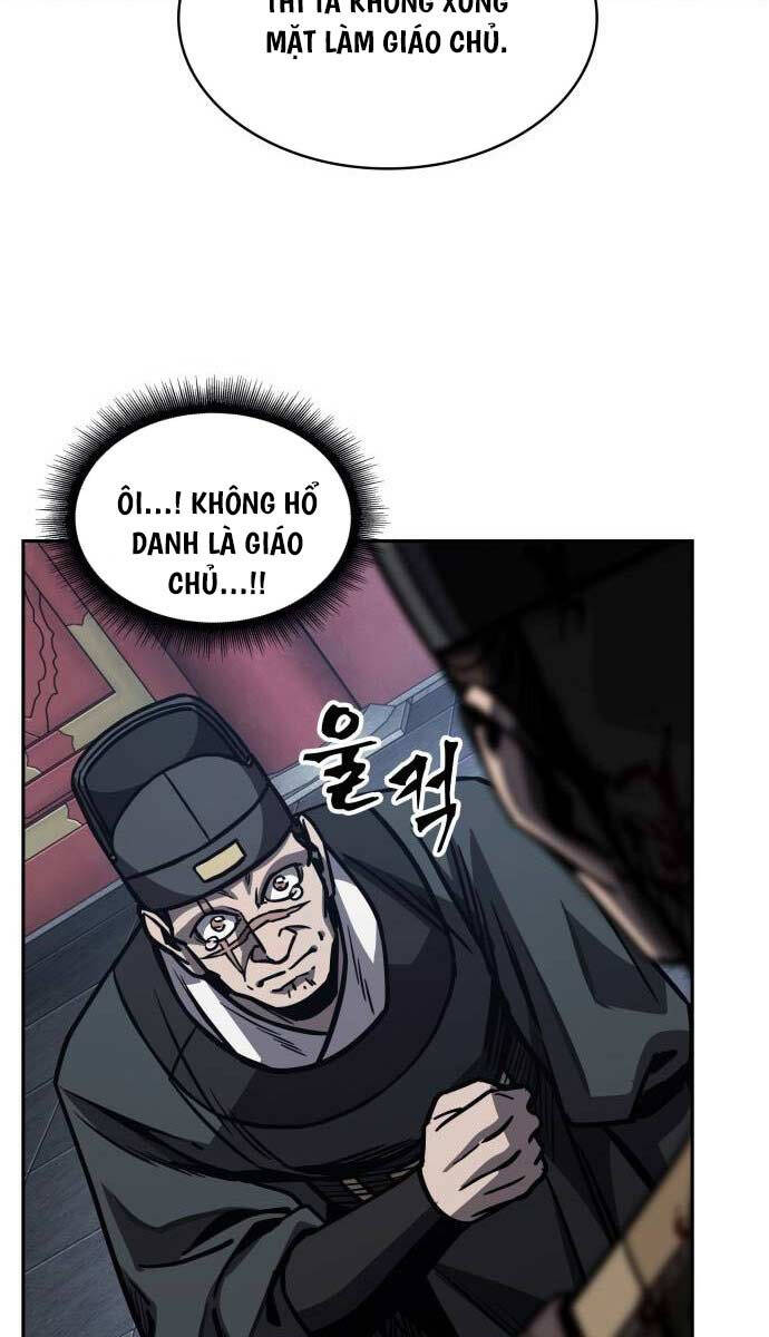 Trang 55