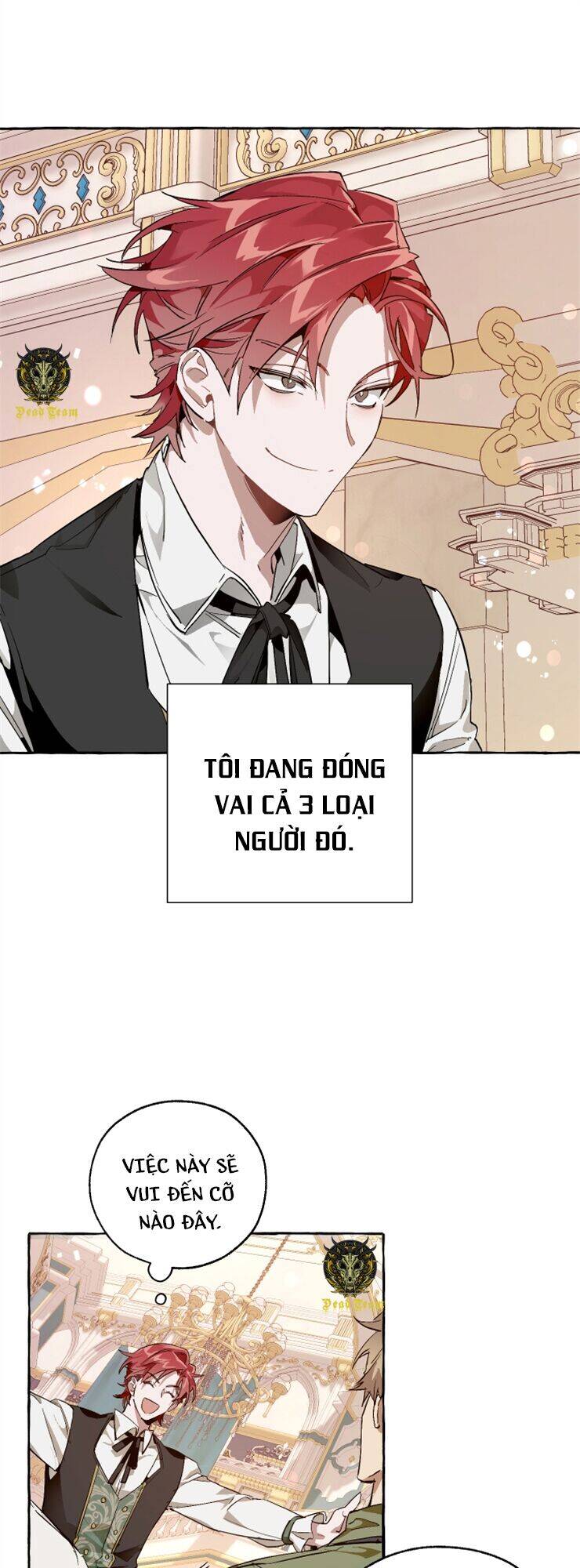 Chương 46 - trang 23