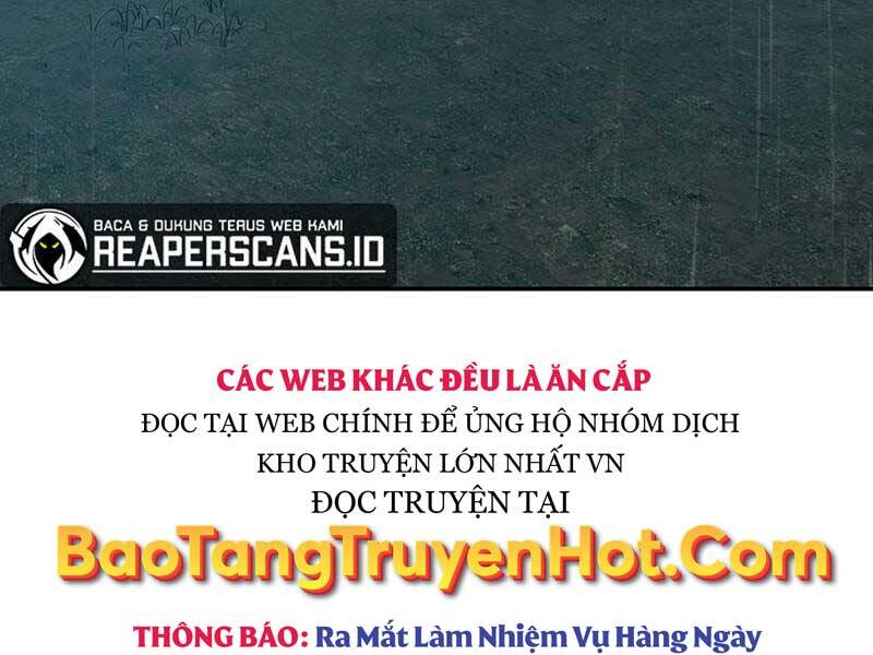 Trang 98