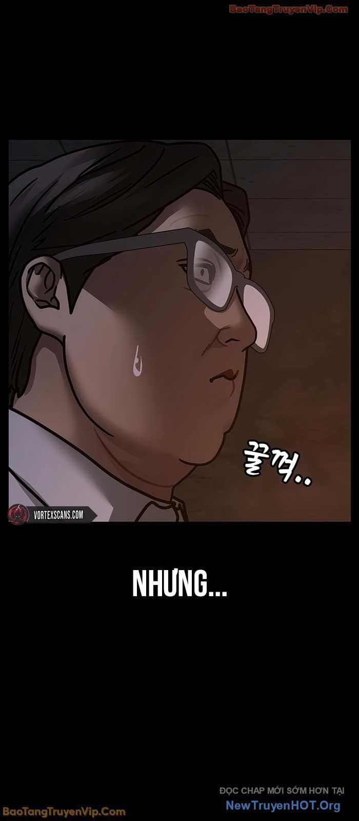 Chương 173 - trang 29