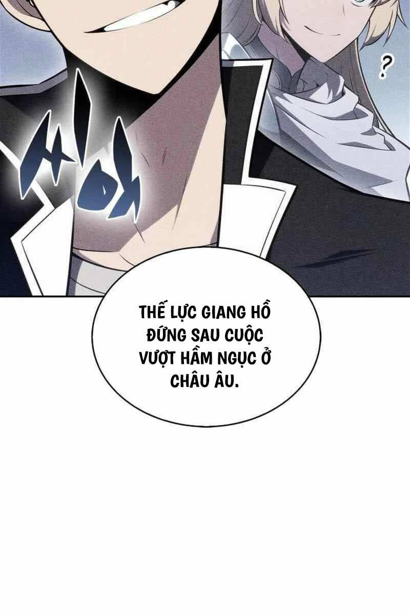 Trang 107