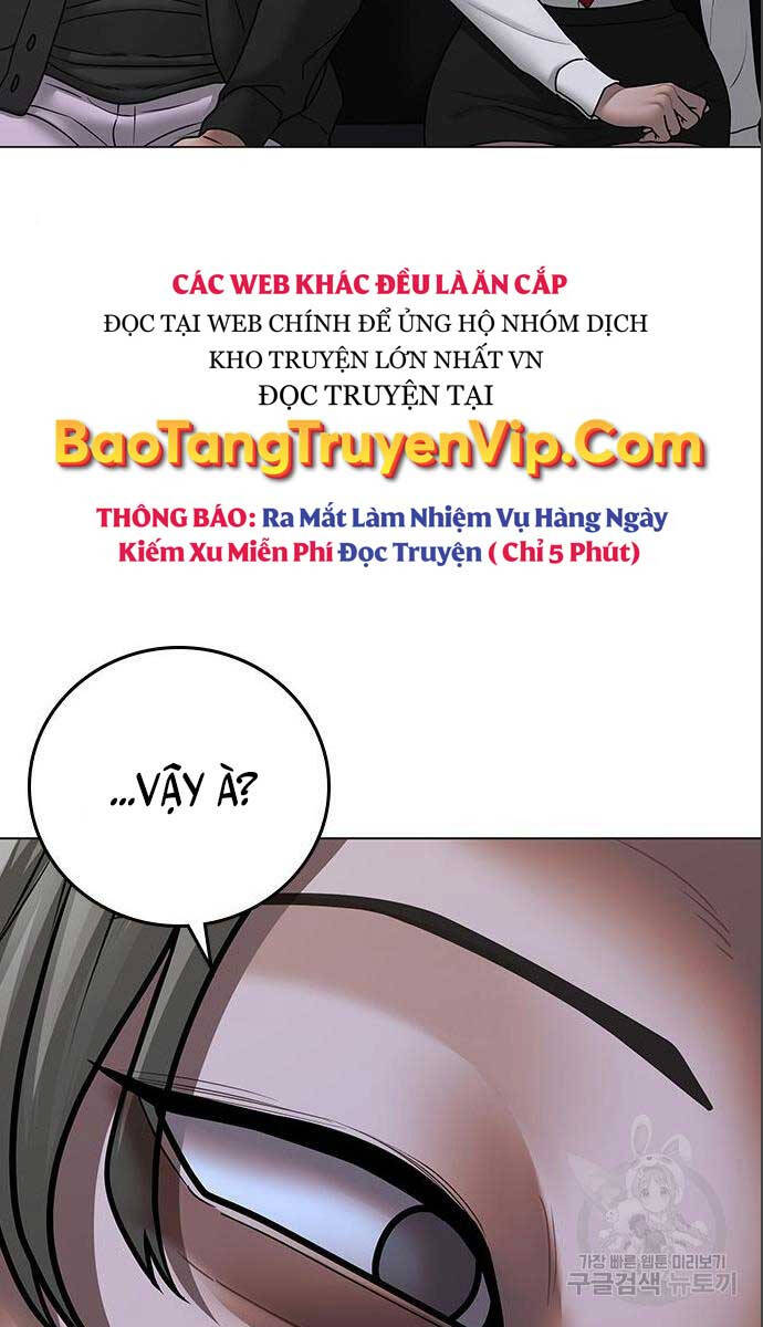 Trang 115
