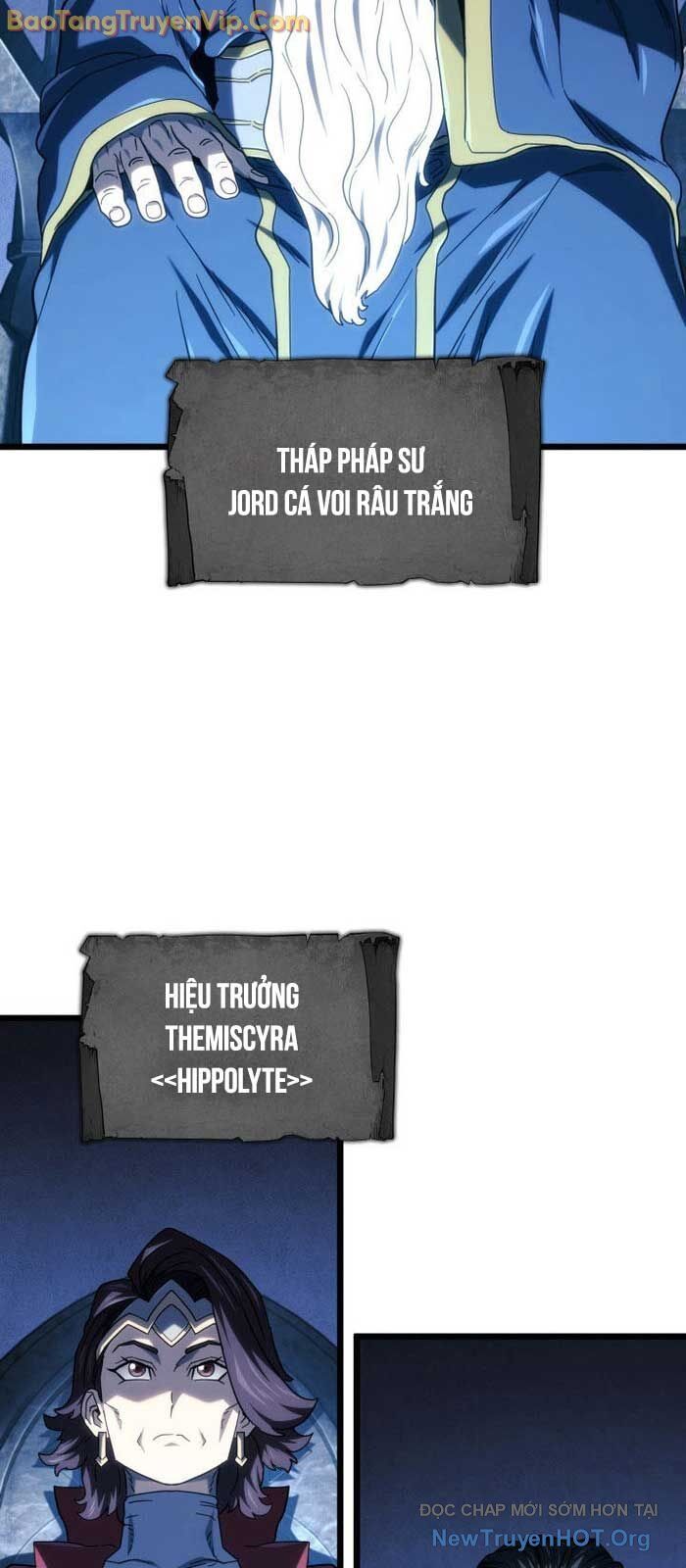 Trang 92
