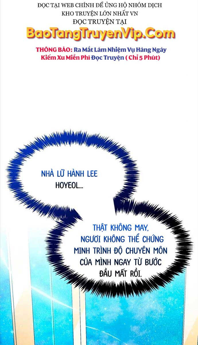 Trang 149