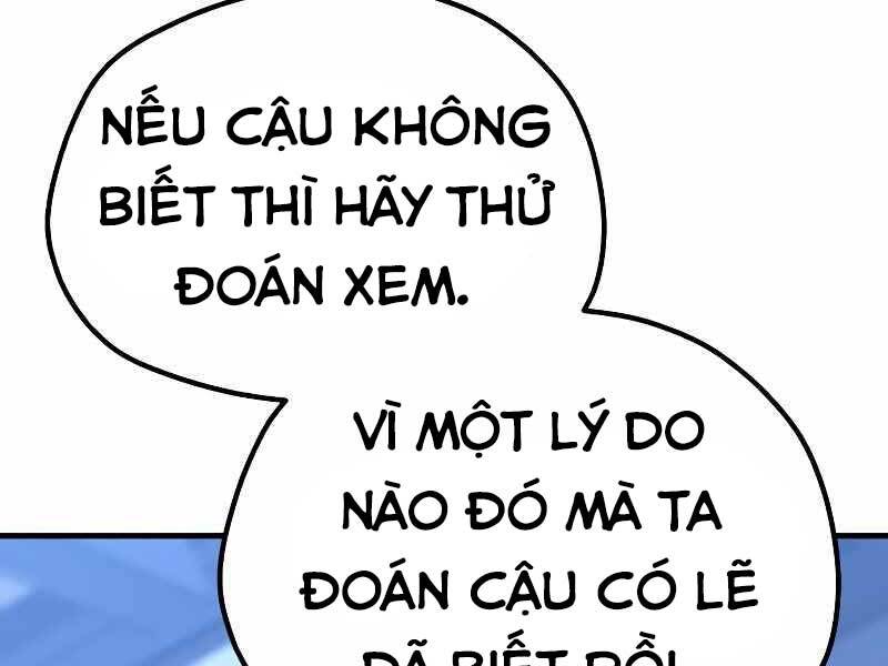Chương 44.5 - trang 200