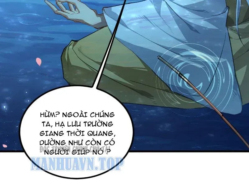 Chương 111 - trang 129