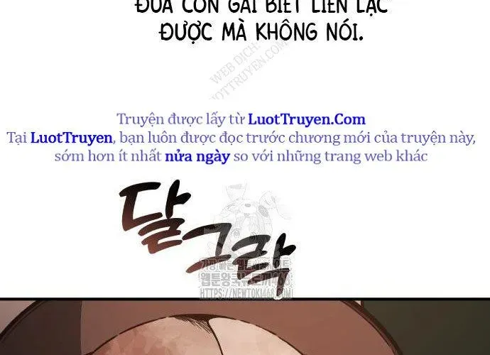 Chương 46 - trang 58
