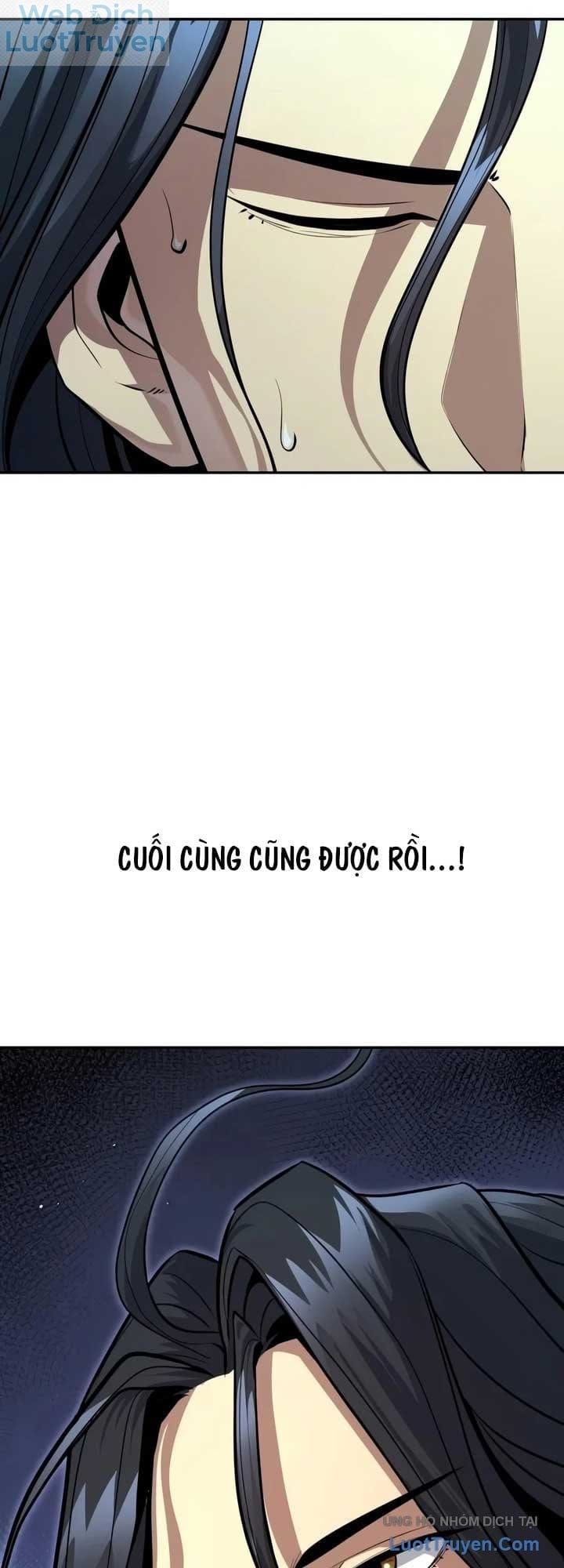 Chương 56 - trang 56