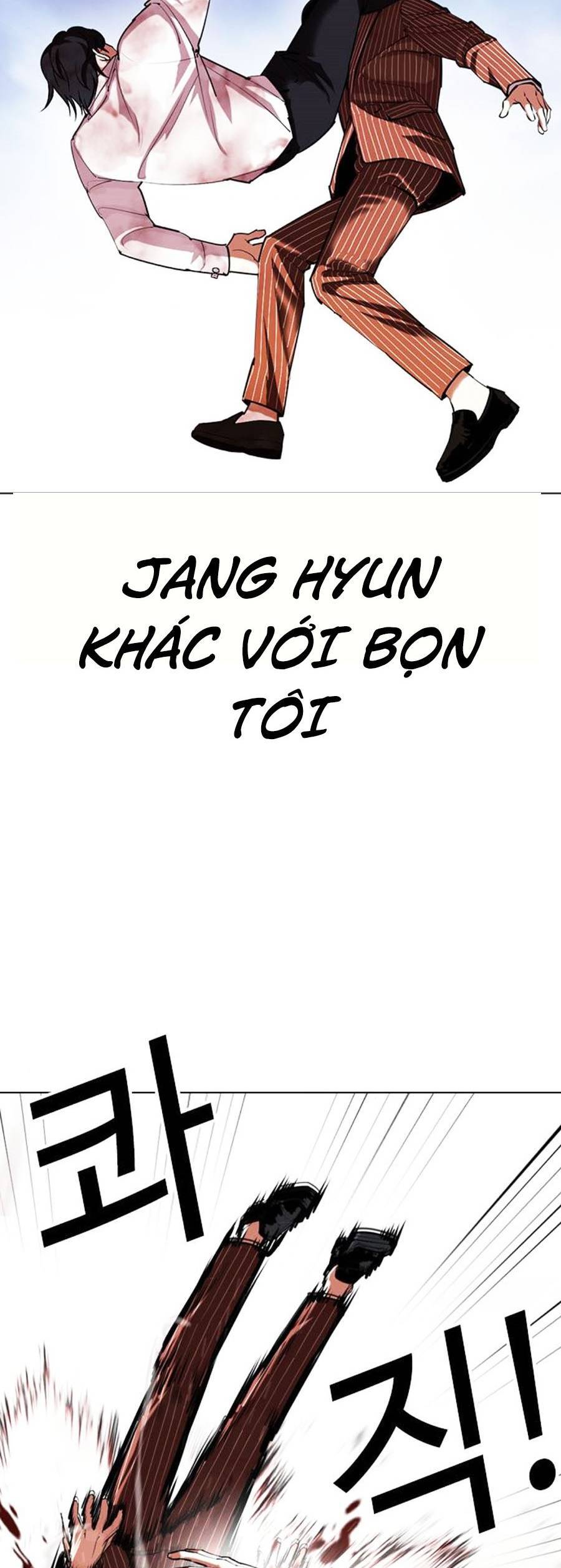 Trang 103