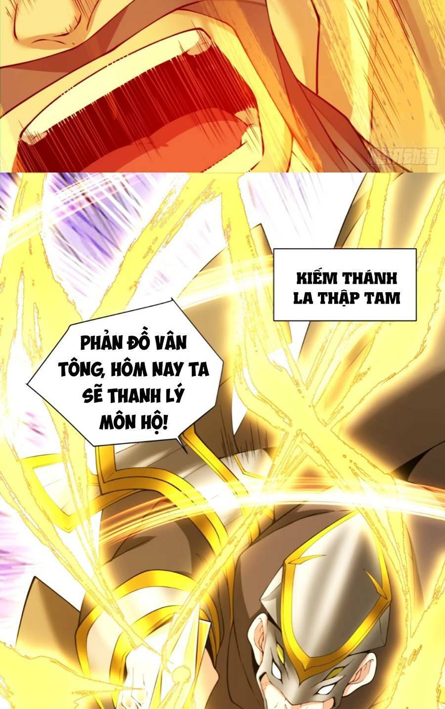 Trang 35