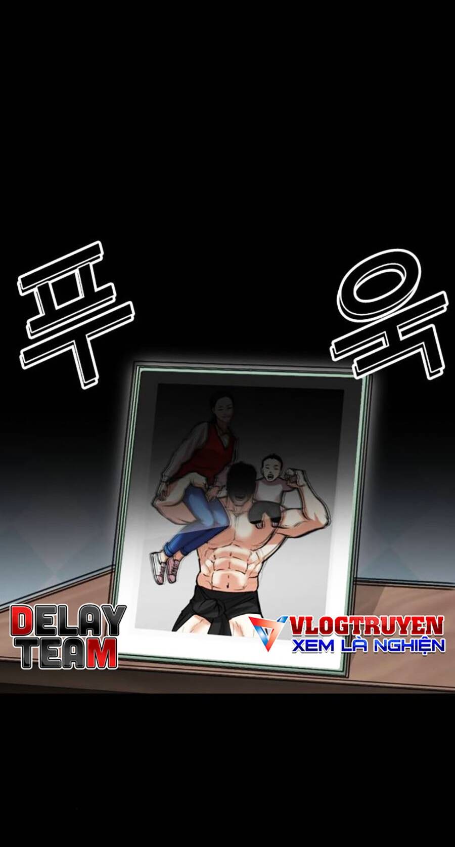 Chương 482 - trang 125