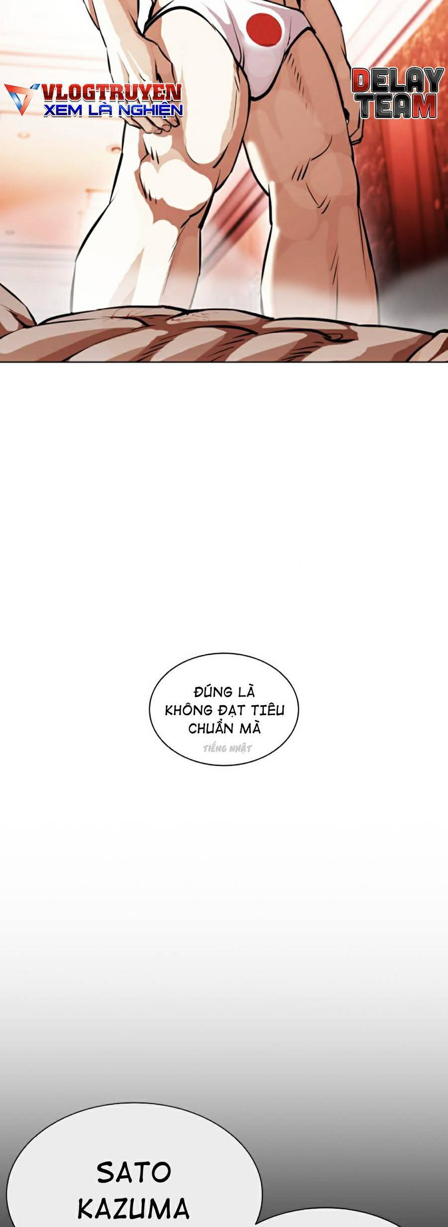 Trang 42