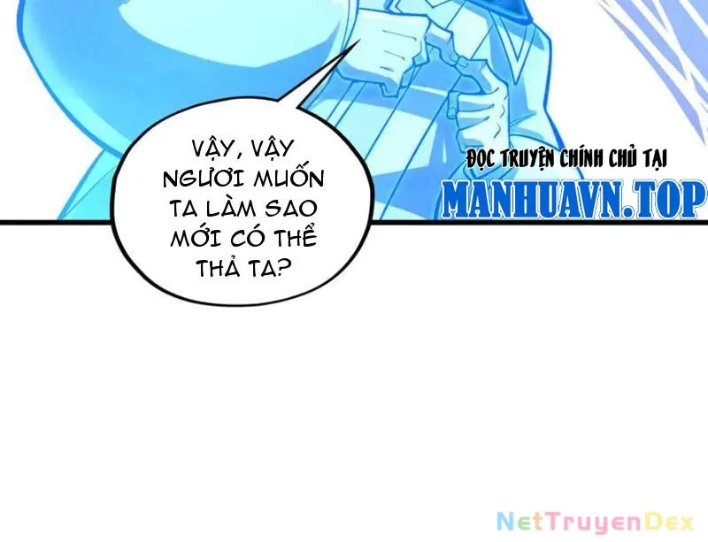 Trang 71