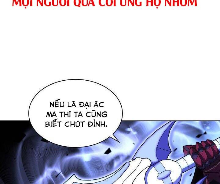 Trang 212