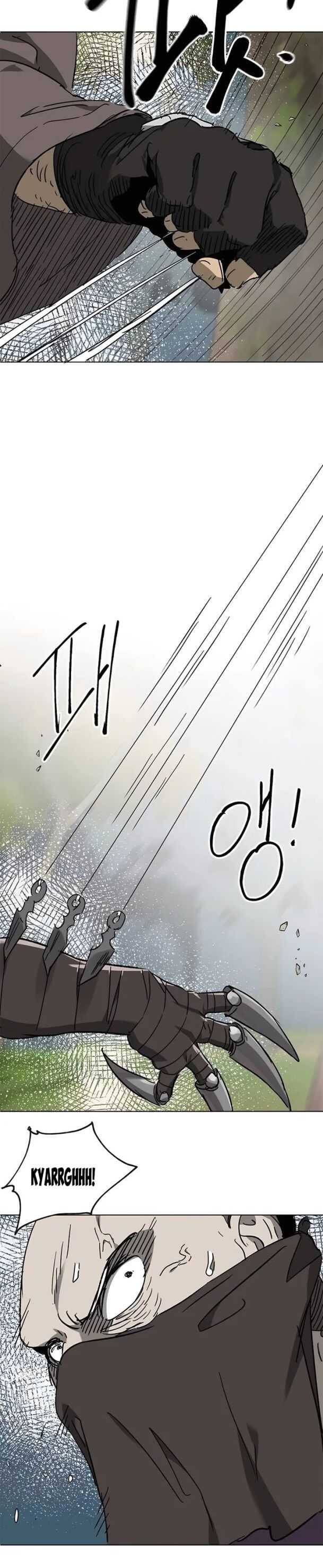 Trang 50