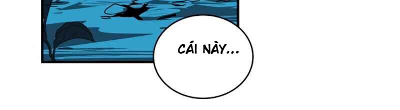 Trang 85