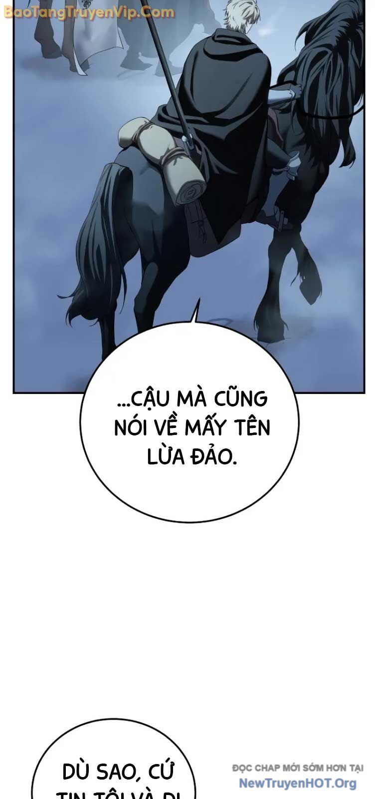 Trang 80