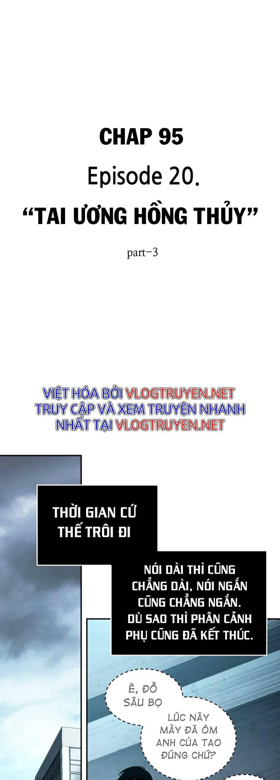 Chương 95 - trang 77