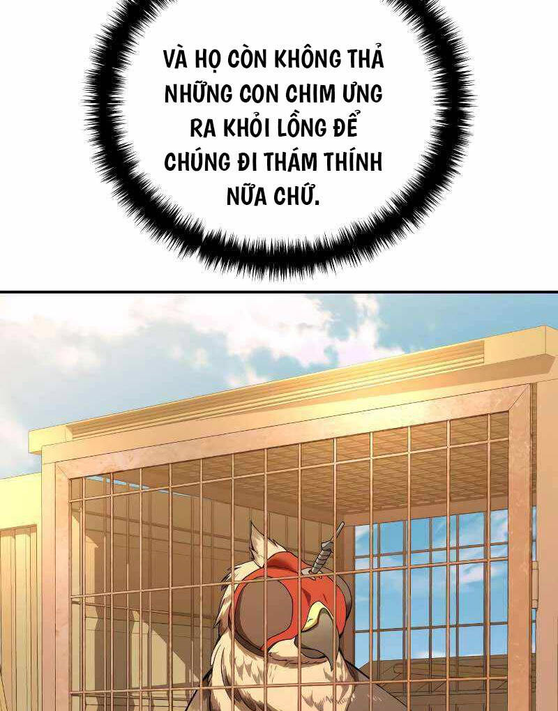 Chương 28 - trang 157