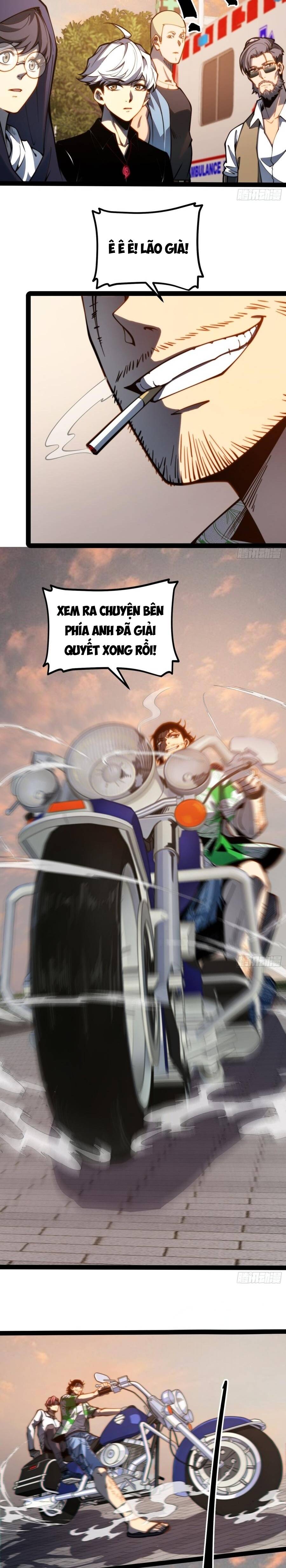 Chương 142 - trang 10