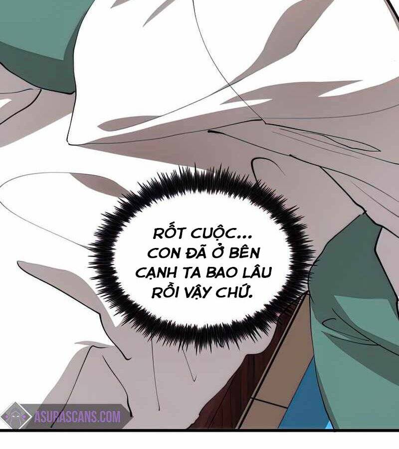 Chương 88 - trang 90