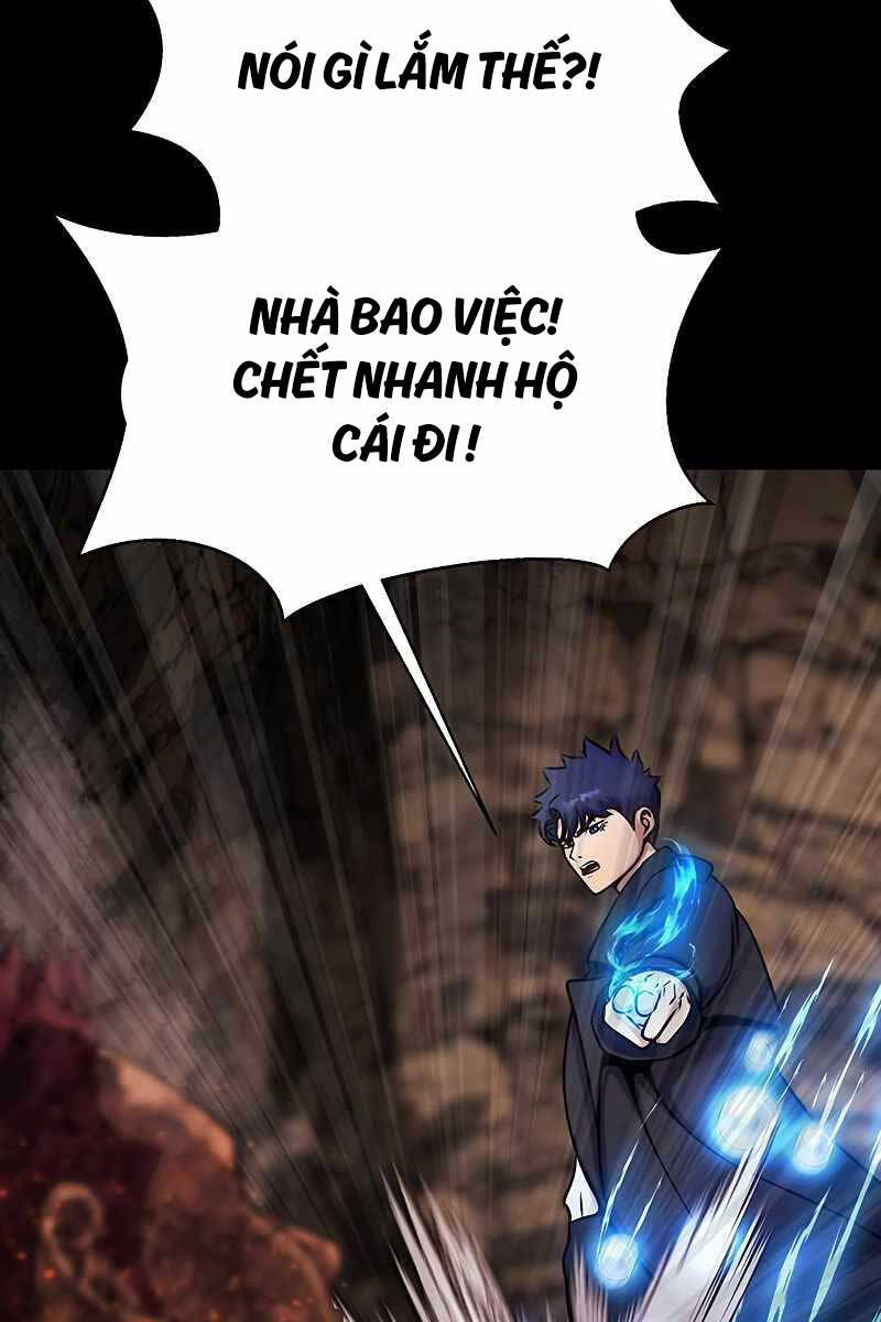 Chương 19 - trang 140