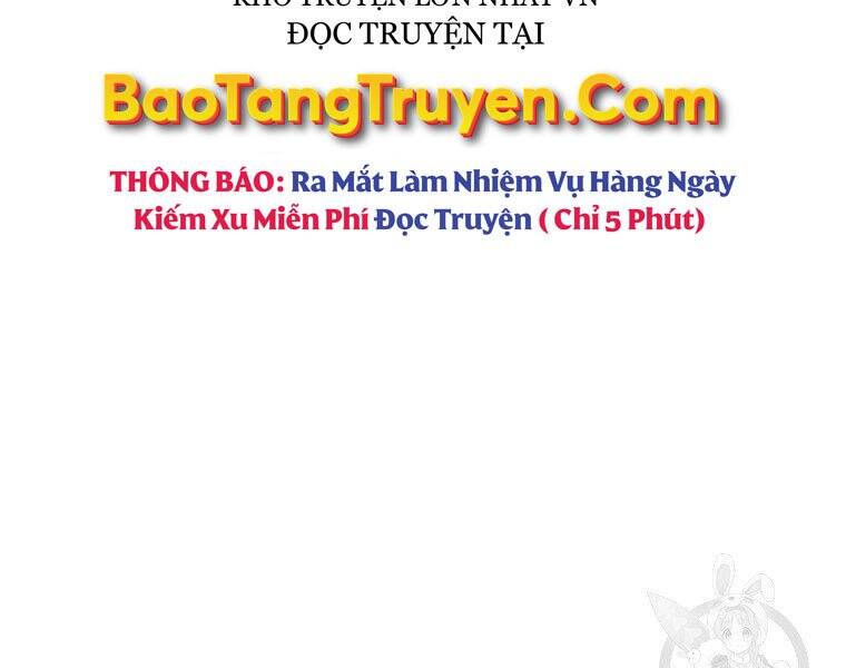 Chương 80 - trang 87
