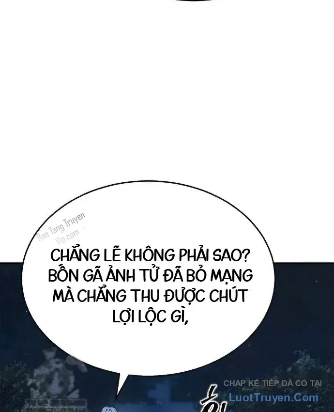 Chương 23 - trang 83