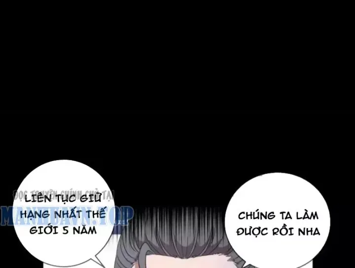 Trang 113