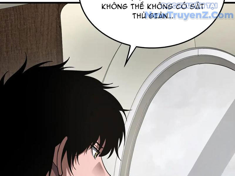 Trang 157