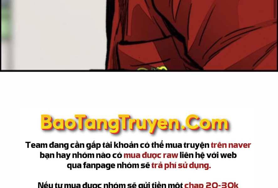 Trang 182
